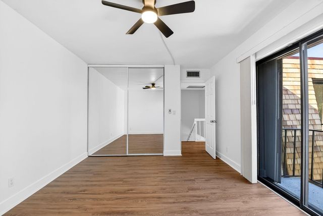 198 Lake Arbor Drive, Palm Springs, FL 33461