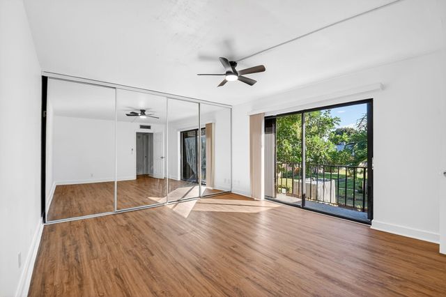 198 Lake Arbor Drive, Palm Springs, FL 33461