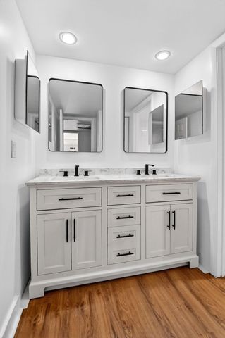 198 Lake Arbor Drive, Palm Springs, FL 33461