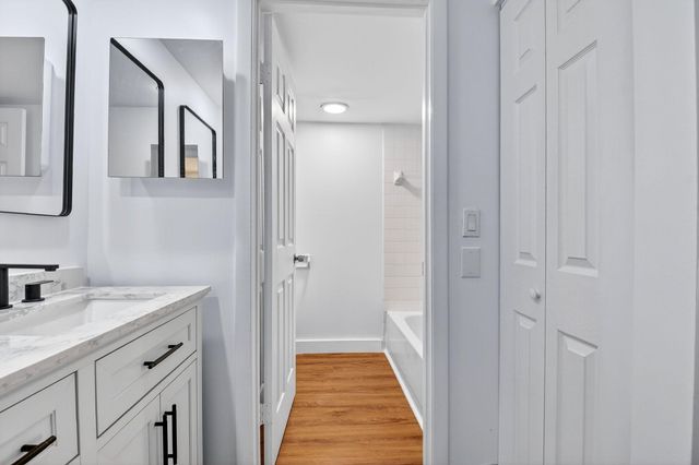 198 Lake Arbor Drive, Palm Springs, FL 33461