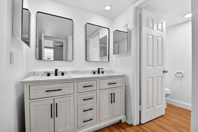 198 Lake Arbor Drive, Palm Springs, FL 33461