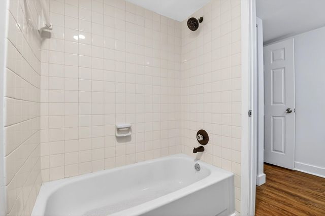 198 Lake Arbor Drive, Palm Springs, FL 33461