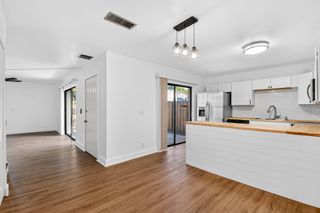 198 Lake Arbor Drive, Palm Springs, FL 33461