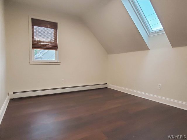 8 Warsaw Street, Lackawanna, NY 14218