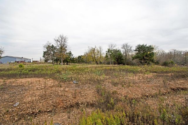 113 Blanco Canyon ST, Elgin, TX 78621