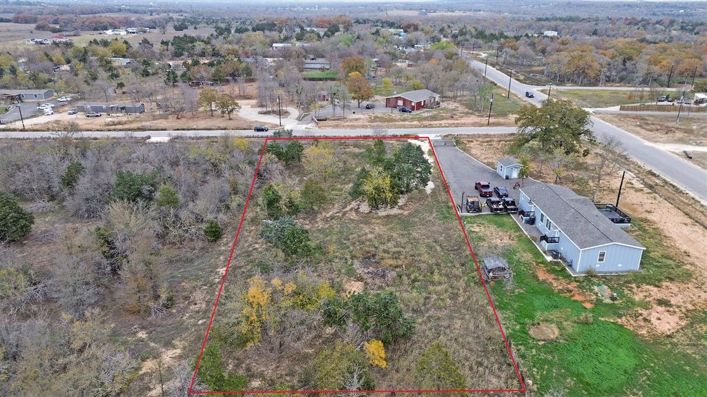 113 Blanco Canyon ST, Elgin, TX 78621