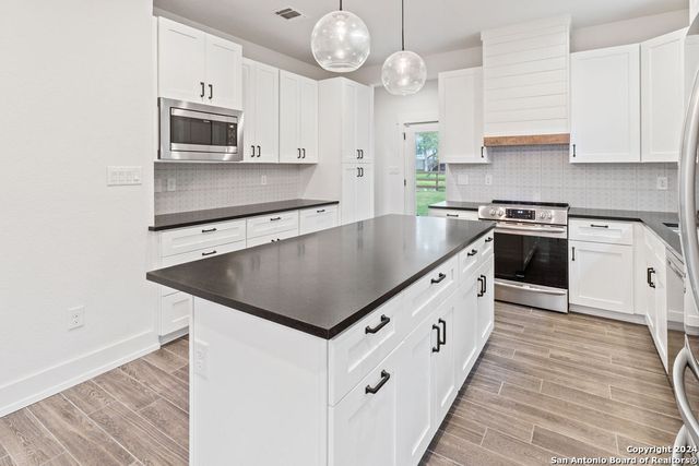 1125 CEDAR GROVE TRL, Spring Branch, TX 78070