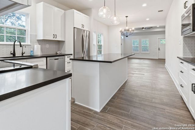 1125 CEDAR GROVE TRL, Spring Branch, TX 78070