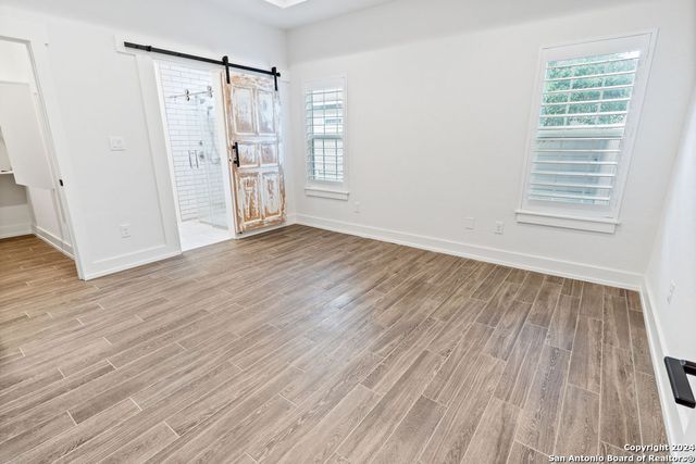 1125 CEDAR GROVE TRL, Spring Branch, TX 78070