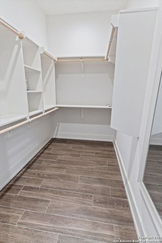 1125 CEDAR GROVE TRL, Spring Branch, TX 78070