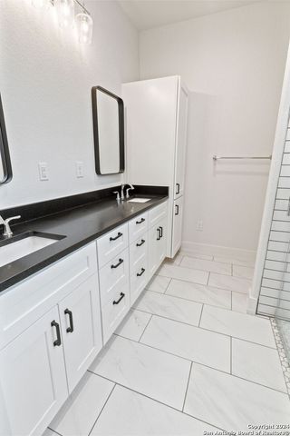 1125 CEDAR GROVE TRL, Spring Branch, TX 78070