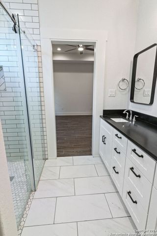 1125 CEDAR GROVE TRL, Spring Branch, TX 78070