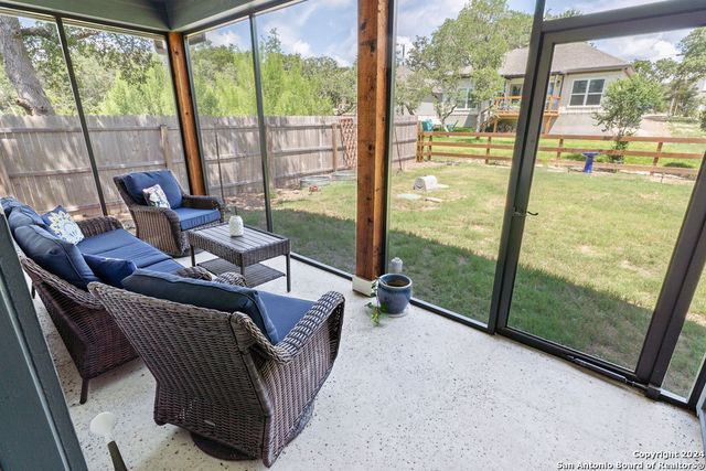 1125 CEDAR GROVE TRL, Spring Branch, TX 78070