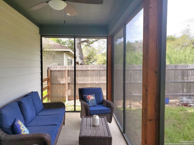 1125 CEDAR GROVE TRL, Spring Branch, TX 78070