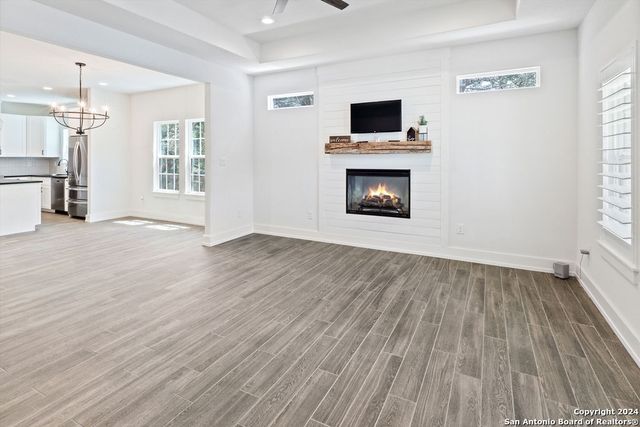 1125 CEDAR GROVE TRL, Spring Branch, TX 78070
