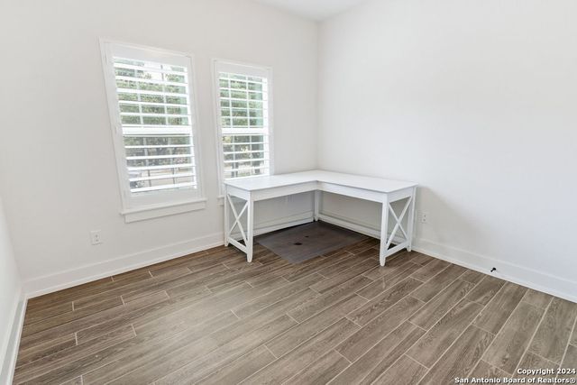 1125 CEDAR GROVE TRL, Spring Branch, TX 78070