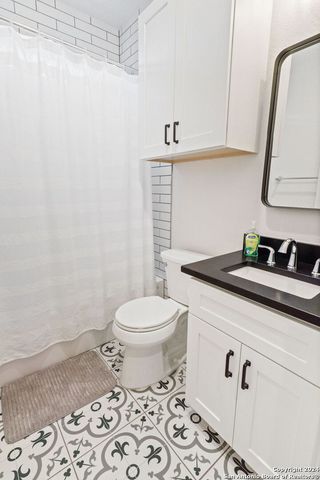 1125 CEDAR GROVE TRL, Spring Branch, TX 78070