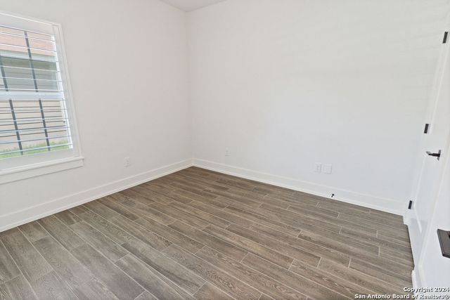 1125 CEDAR GROVE TRL, Spring Branch, TX 78070