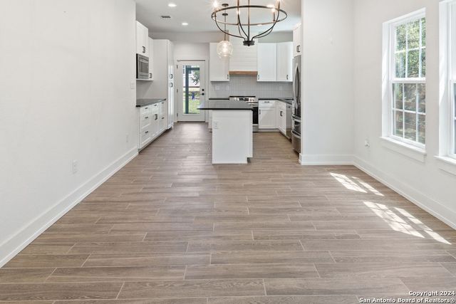 1125 CEDAR GROVE TRL, Spring Branch, TX 78070