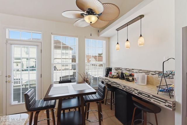 4 Branchwood Place, Bayville, NJ 08721