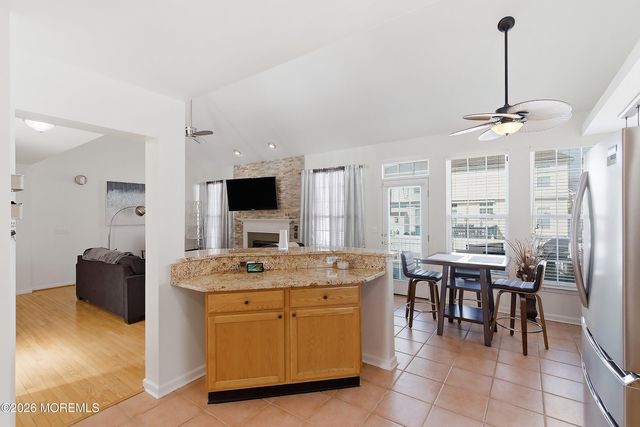 4 Branchwood Place, Bayville, NJ 08721