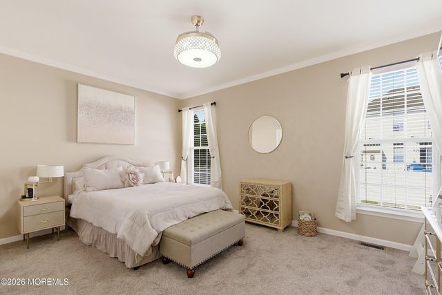 4 Branchwood Place, Bayville, NJ 08721