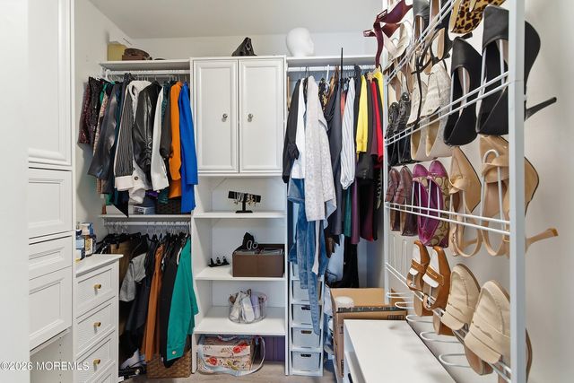 4 Branchwood Place, Bayville, NJ 08721