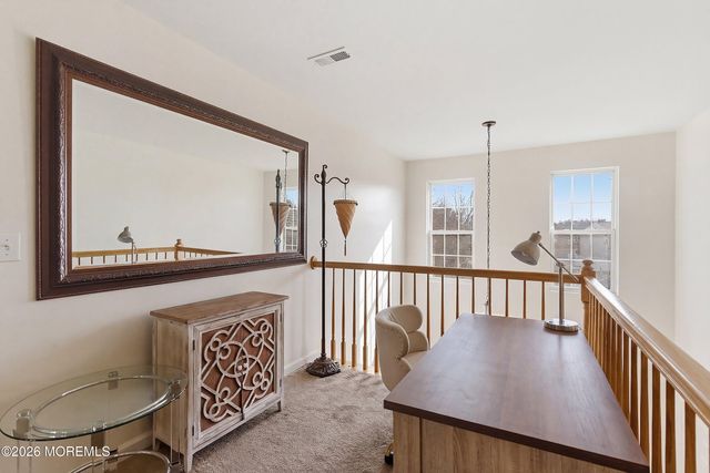 4 Branchwood Place, Bayville, NJ 08721