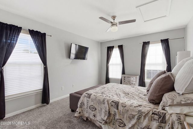 4 Branchwood Place, Bayville, NJ 08721