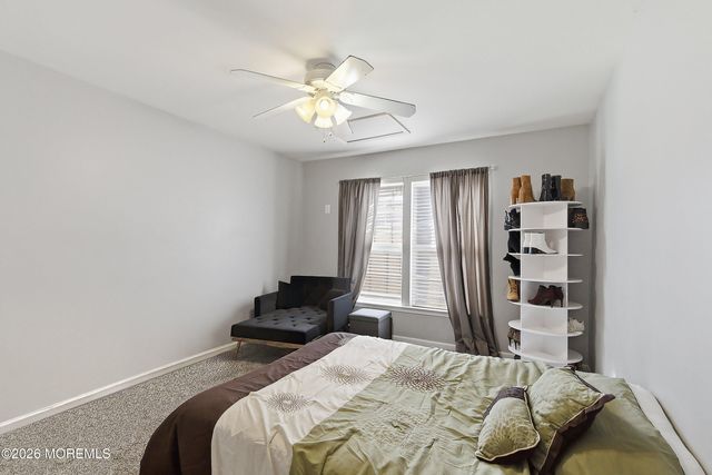 4 Branchwood Place, Bayville, NJ 08721