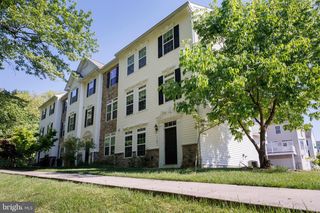 1765 COMPTON CT, Hanover, MD 21076