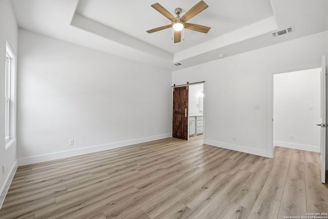 1169 Johnson Rd, Canyon Lake, TX 78133