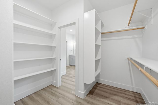 1169 Johnson Rd, Canyon Lake, TX 78133