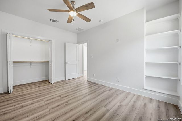 1169 Johnson Rd, Canyon Lake, TX 78133