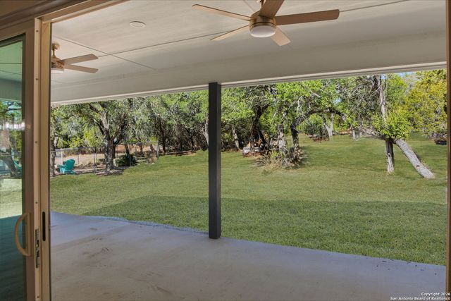 1169 Johnson Rd, Canyon Lake, TX 78133