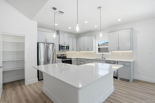 1169 Johnson Rd, Canyon Lake, TX 78133