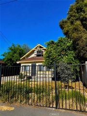 25808 Columbia, Hemet, CA 92544