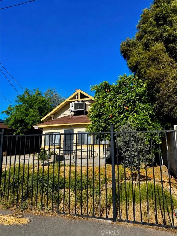 25808 Columbia, Hemet, CA 92544