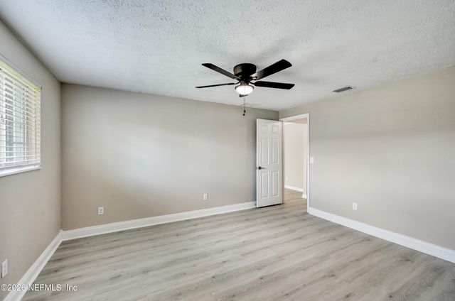 4211 TIMBERLAKE Drive N, Jacksonville, FL 32257