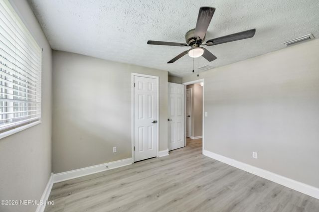 4211 TIMBERLAKE Drive N, Jacksonville, FL 32257