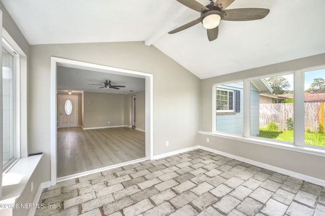 4211 TIMBERLAKE Drive N, Jacksonville, FL 32257