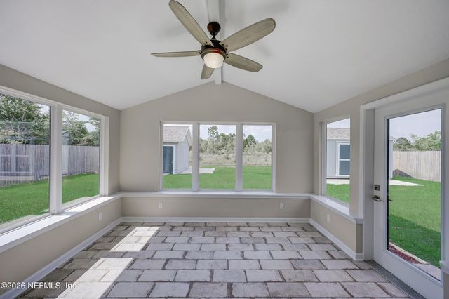 4211 TIMBERLAKE Drive N, Jacksonville, FL 32257