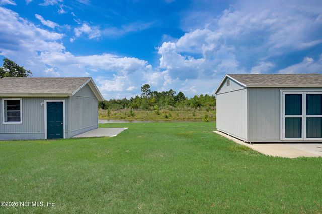 4211 TIMBERLAKE Drive N, Jacksonville, FL 32257