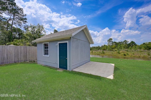 4211 TIMBERLAKE Drive N, Jacksonville, FL 32257