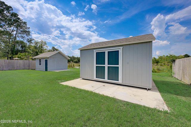 4211 TIMBERLAKE Drive N, Jacksonville, FL 32257