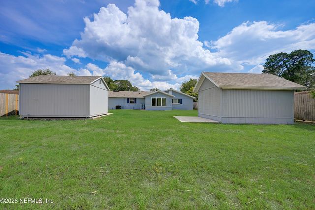 4211 TIMBERLAKE Drive N, Jacksonville, FL 32257