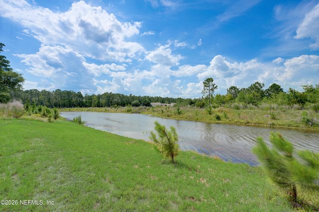 4211 TIMBERLAKE Drive N, Jacksonville, FL 32257