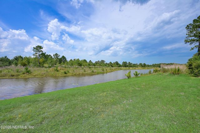4211 TIMBERLAKE Drive N, Jacksonville, FL 32257