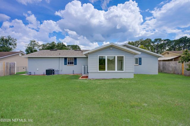 4211 TIMBERLAKE Drive N, Jacksonville, FL 32257