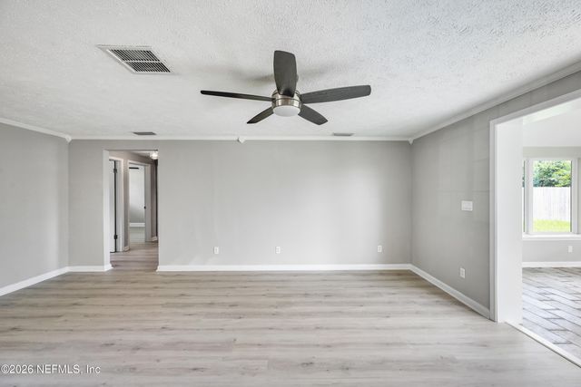 4211 TIMBERLAKE Drive N, Jacksonville, FL 32257